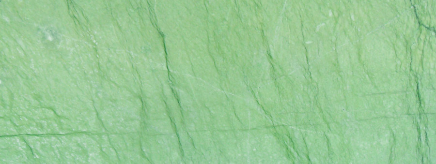 Мрамор - Verde Ming