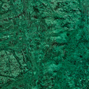 Verde Guatemala Верде Гватемала зеленый мрамор