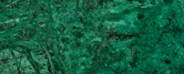 Verde Guatemala зелений мармур